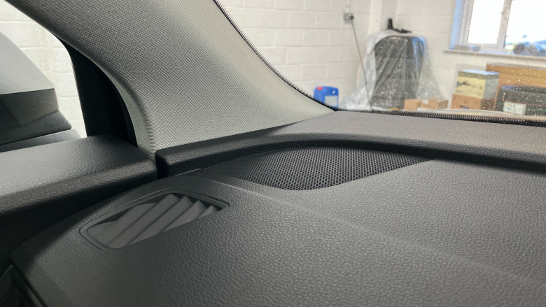 Audi Q5 45 TFSI Quattro Sport 5dr S Tronic Petrol Estate